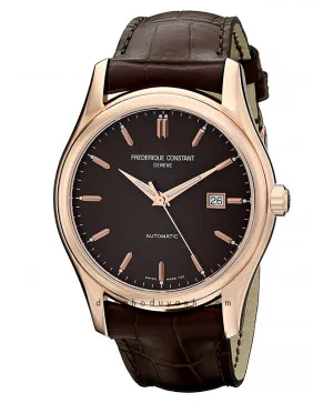 Đồng hồ Frederique Constant FC-303C6B4