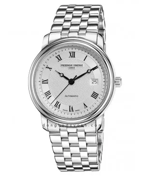Đồng hồ Frederique Constant FC-303MC4P6B2