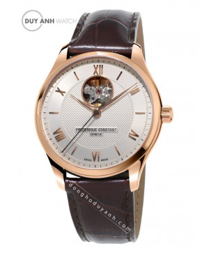 Đồng hồ Frederique Constant FC-310MV5B4