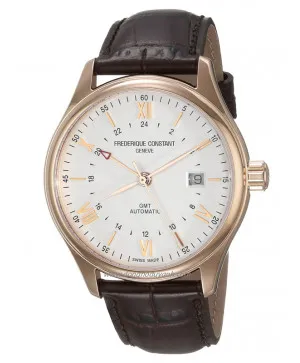 Đồng hồ Frederique Constant FC-350V5B4
