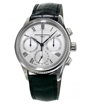 Đồng hồ Frederique Constant FLYBACK FC-760MC4H6