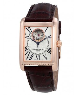 Đồng hồ Frederique Constant HEART BEAT FC-310MC4S34