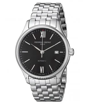 Đồng hồ Frederique Constant Index FC-303BN5B6B