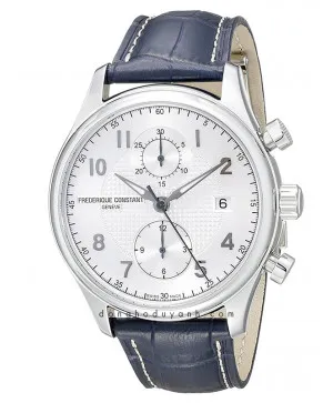 Đồng hồ Frederique Constant Runabout FC-393RM5B6