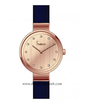 Đồng hồ Freelook F.1.1113.01