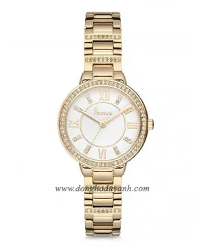 Đồng Hồ Freelook F.8.1060.06