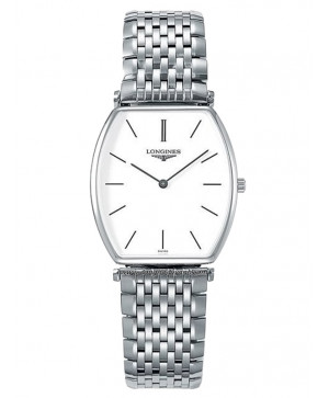 Đồng hồ Longines La Grande Classique L4.705.4.12.6