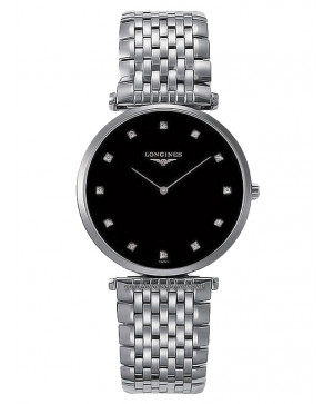 Đồng hồ Longines La Grande Classique L4.800.4.58.6(L48004586)
