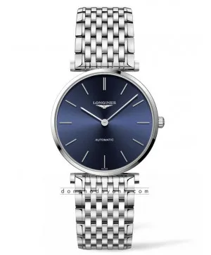 Đồng Hồ Longines La Grande Classique L4.908.4.95.6 (L49084956)