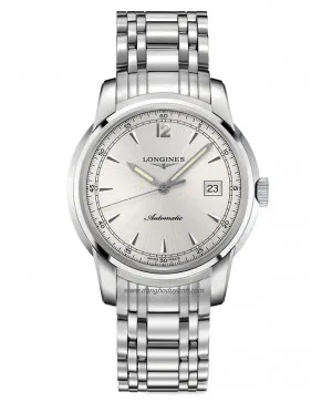 Đồng hồ Longines Saint-Imier L2.766.4.79.6 (L27664796)