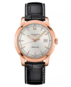 Đồng hồ Longines Saint-Imier L2.766.8.79.3