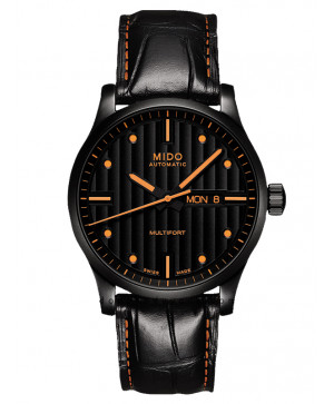 Đồng hồ Mido Multifort Special Edition M005.430.36.051.80