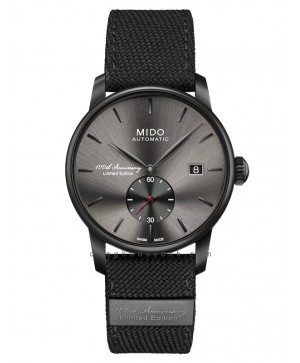 Đồng hồ Mido Baroncelli II Limited Edition M8608.3.18.9
