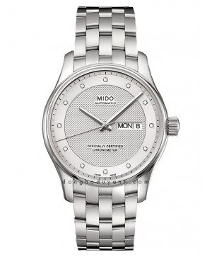 Đồng hồ Mido M001.431.11.036.92