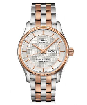 Đồng hồ Mido M001.431.22.031.92
