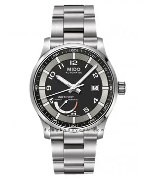 Đồng Hồ Mido M005.424.11.052.02