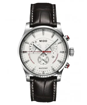 Đồng Hồ Mido M005.417.16.031.10