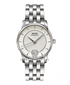 Đồng hồ Mido M007.207.11.036.00