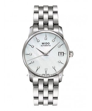 Đồng hồ Mido M007.207.11.106.00