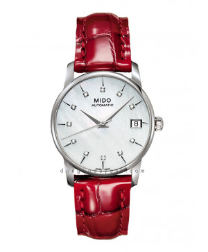 Đồng hồ Mido M007.207.16.106.00