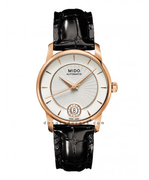Đồng hồ Mido M007.207.36.036.00