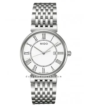 Đồng hồ MIDO M009.610.11.013.00