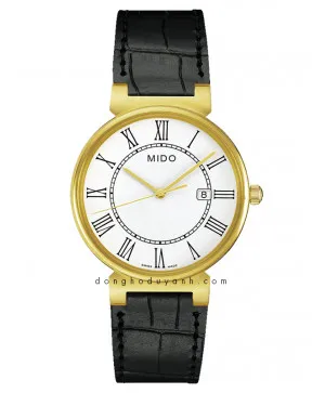 Đồng hồ MIDO M009.610.36.013.00