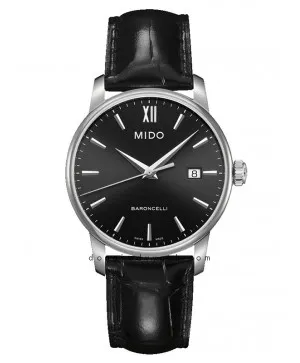 Đồng Hồ Mido M013.410.16.051.00