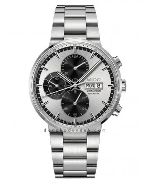 Đồng hồ MIDO M014.414.11.031.09