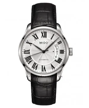 Đồng hồ MIDO M024.407.16.033.00 (M0244071603300)