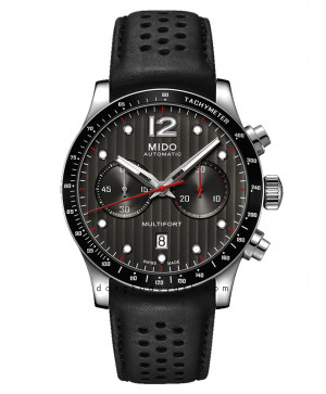 Đồng hồ MIDO Multifort M025.627.16.061.00