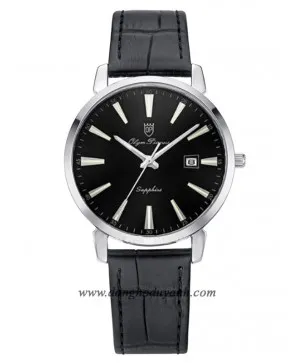 Đồng Hồ Olym Pianus OP130-03MS-GL-D