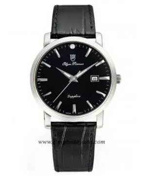 Đồng Hồ Olym Pianus Calatrava OP130-06MS-GL-D