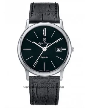 Đồng Hồ Olym Pianus Classima OP130-10GS-GL-D