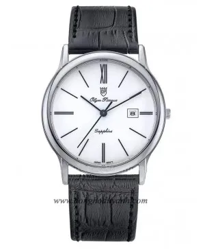 Đồng Hồ Olym Pianus Classima OP130-10GS-GL-T