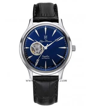 Đồng Hồ Olym Pianus OP99141-71AGS-GL-X