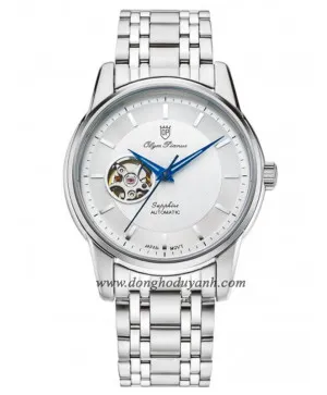 Đồng Hồ Olym Pianus OP9916-71AMS-T