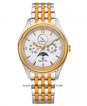 Đồng Hồ Olympia Star Complications OPA98022-00MSR-T