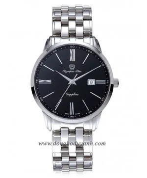 Đồng Hồ Olympia Star Classima OPA58061MS-D