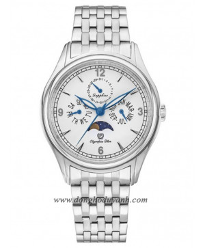 Đồng Hồ Olympia Star Complications OPA98022-00MS-T