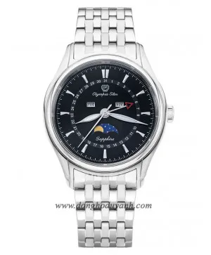 Đồng Hồ Olympia Star Villeret OPA98022-80MS-D