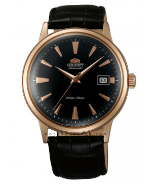 Đồng hồ Orient Bambino Gent 1 FER24001B0
