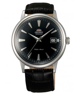 Đồng hồ Orient Bambino Gent 1 FER24004B0