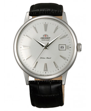 Đồng hồ Orient Bambino Gent 1 FER24005W0