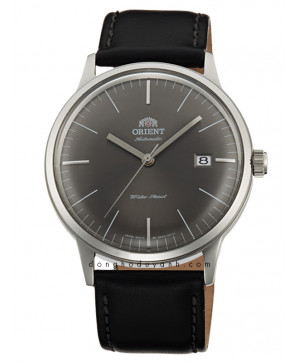 Đồng hồ Orient Bambino Gent 3 FER2400KA0
