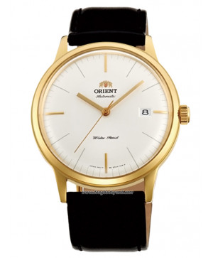Đồng hồ Orient Bambino Version 2 FAC0000BW0