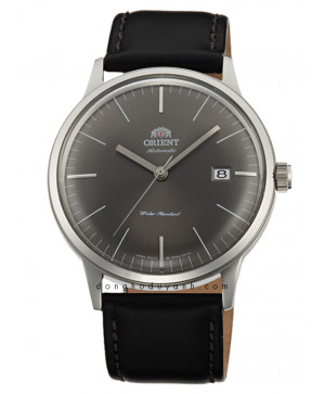 Đồng hồ Orient Bambino Version 2 FAC0000CA0
