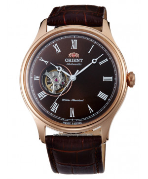 Đồng hồ Orient Caballero FAG00001T0