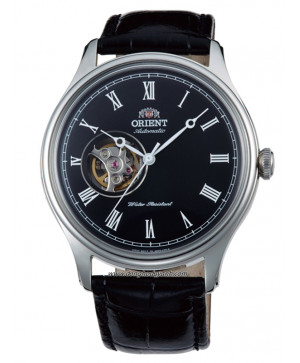 Đồng hồ Orient Caballero FAG00003B0