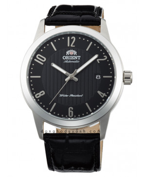 Đồng hồ Orient Executive Howard FAC05006B0
